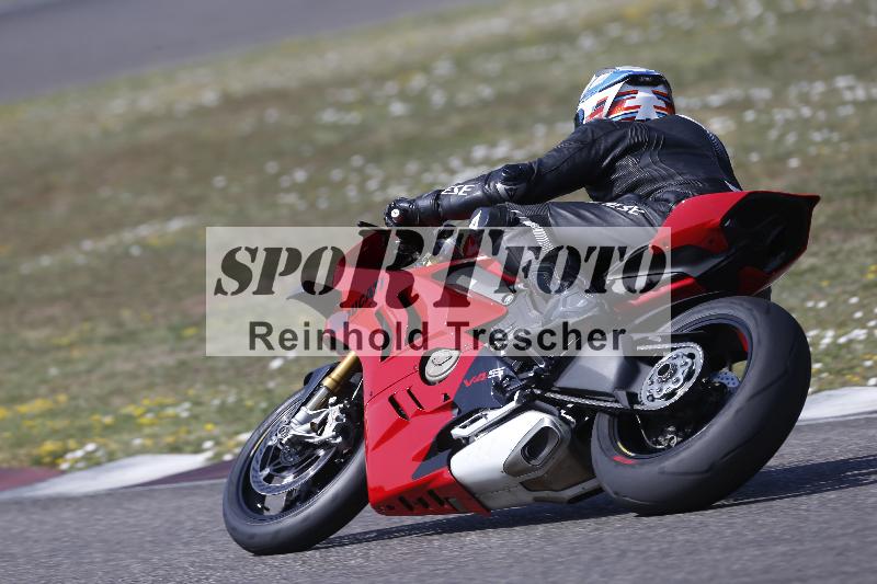/31 02.08.2026  TIMMOT ADR/Gruppe C/14